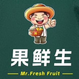 PLL果鲜生水果店(汊沽港店)专用号