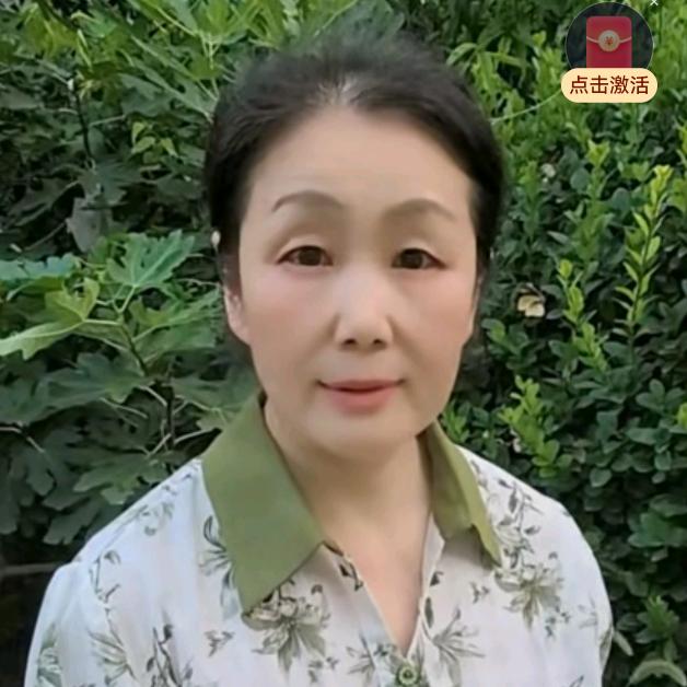 毛巾姐
