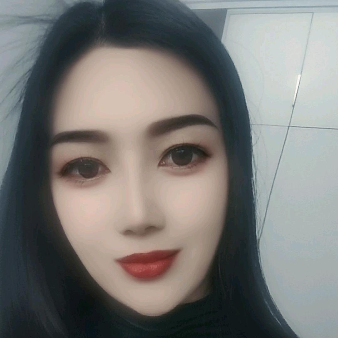 二妹