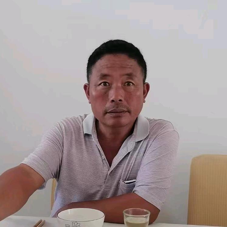 快乐的单身汉