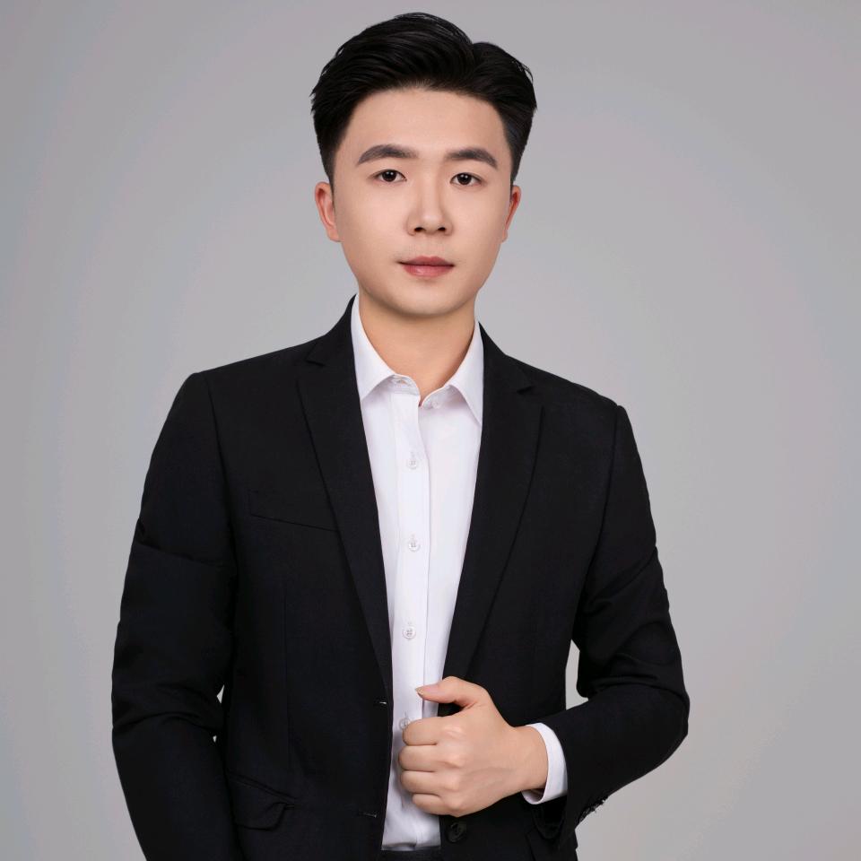 文轩老师升学规划