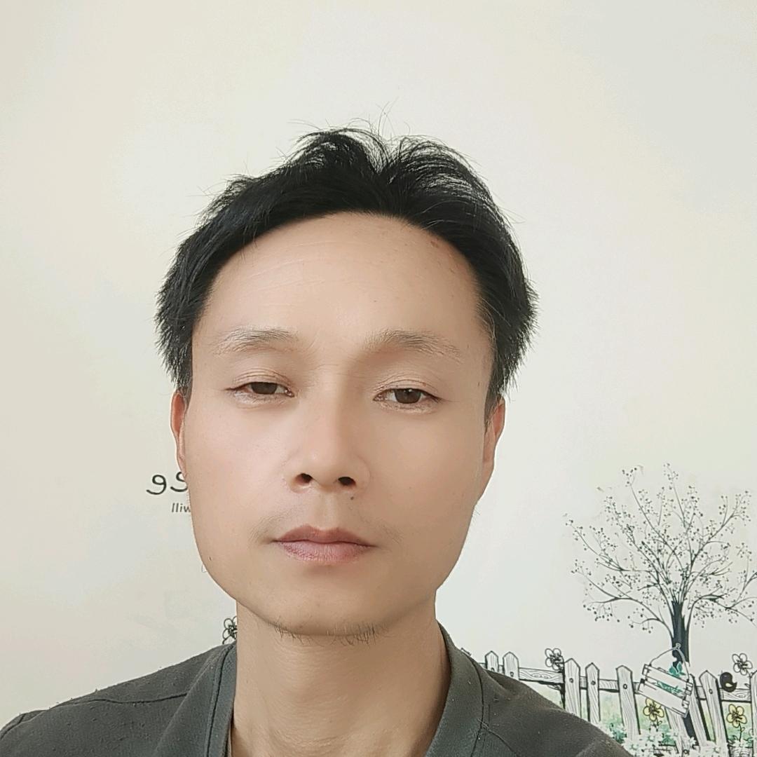 陈会宁地暖按装巨鹿县