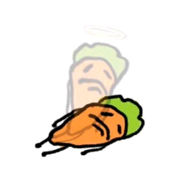 想吃桃子吗