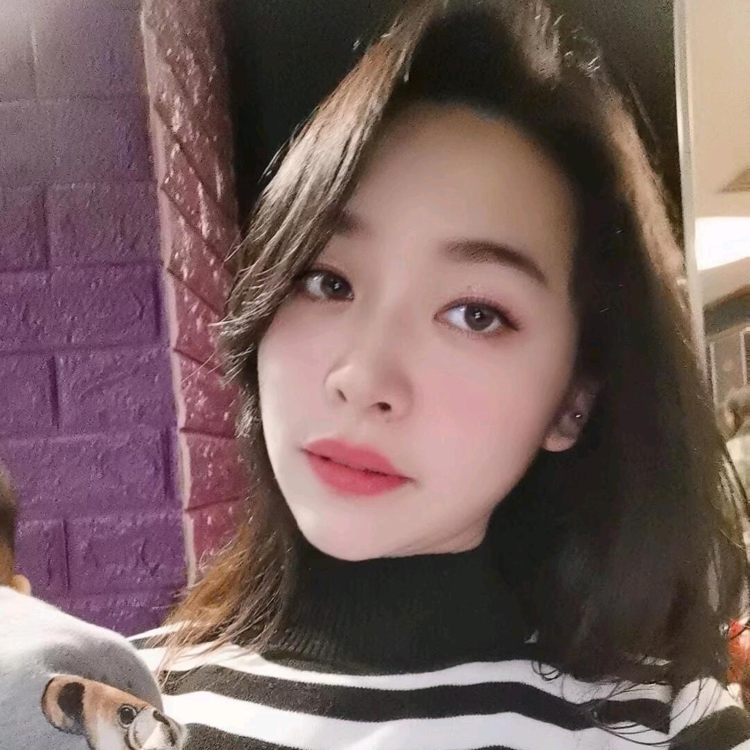 柒安