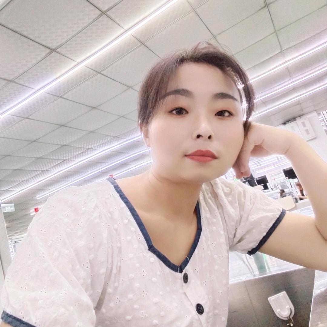 海纳丽财