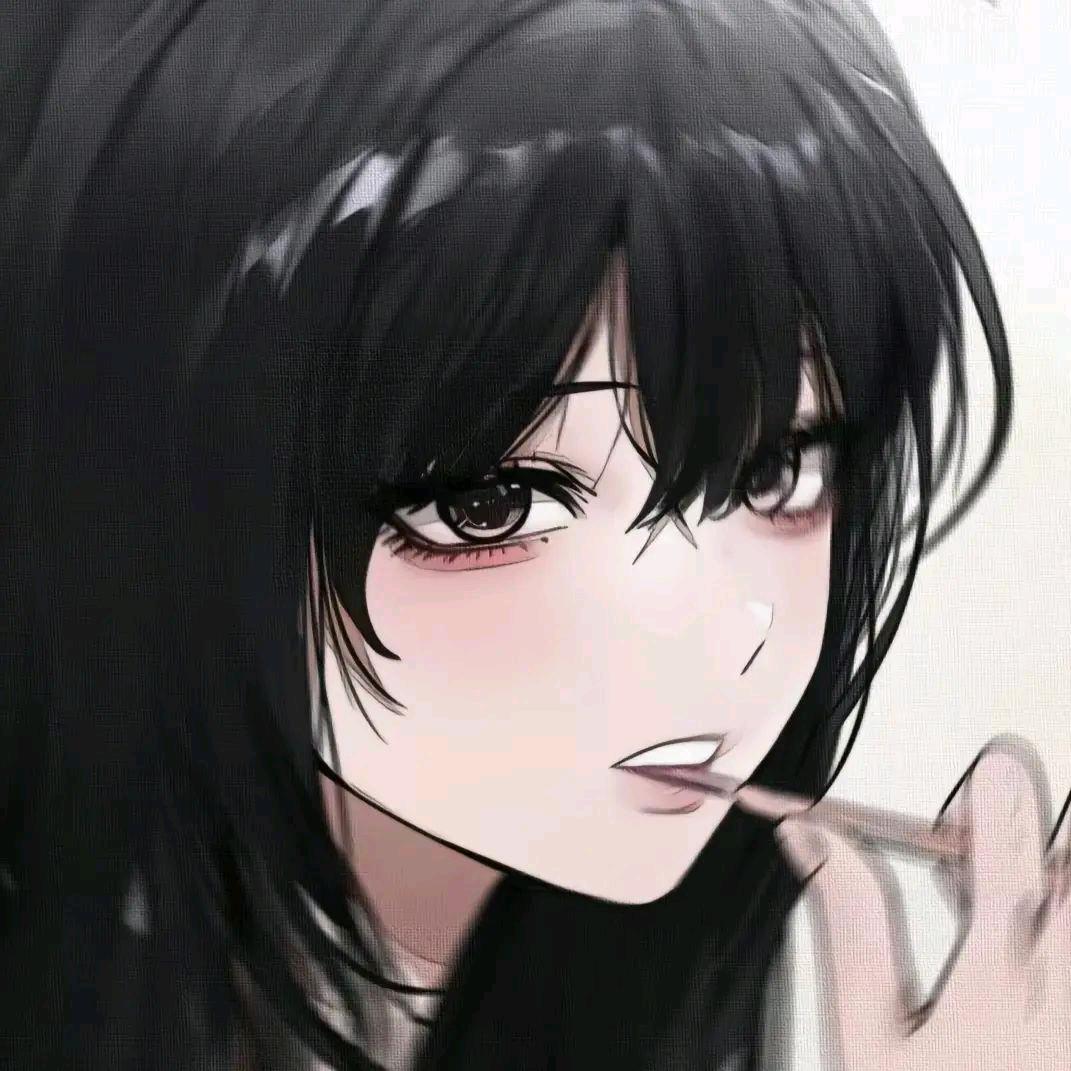 徐娜莉喵