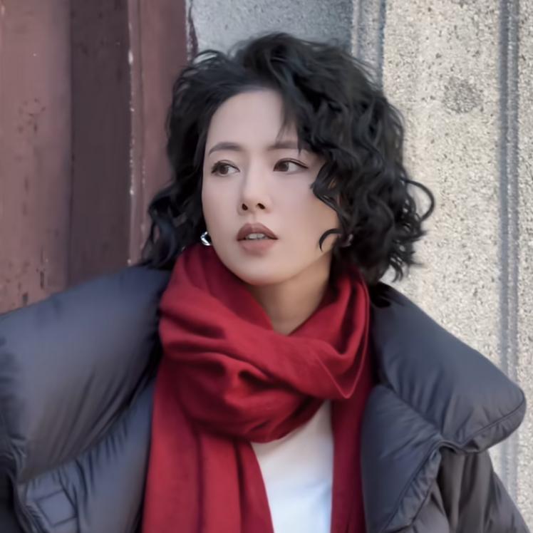 魏老板W.Diva（高定女装）