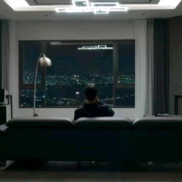 五一先生（不信版）