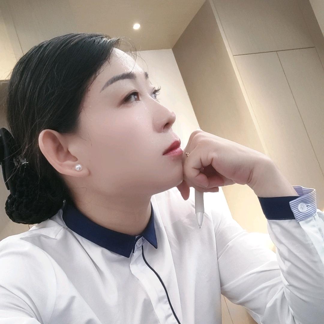 陌