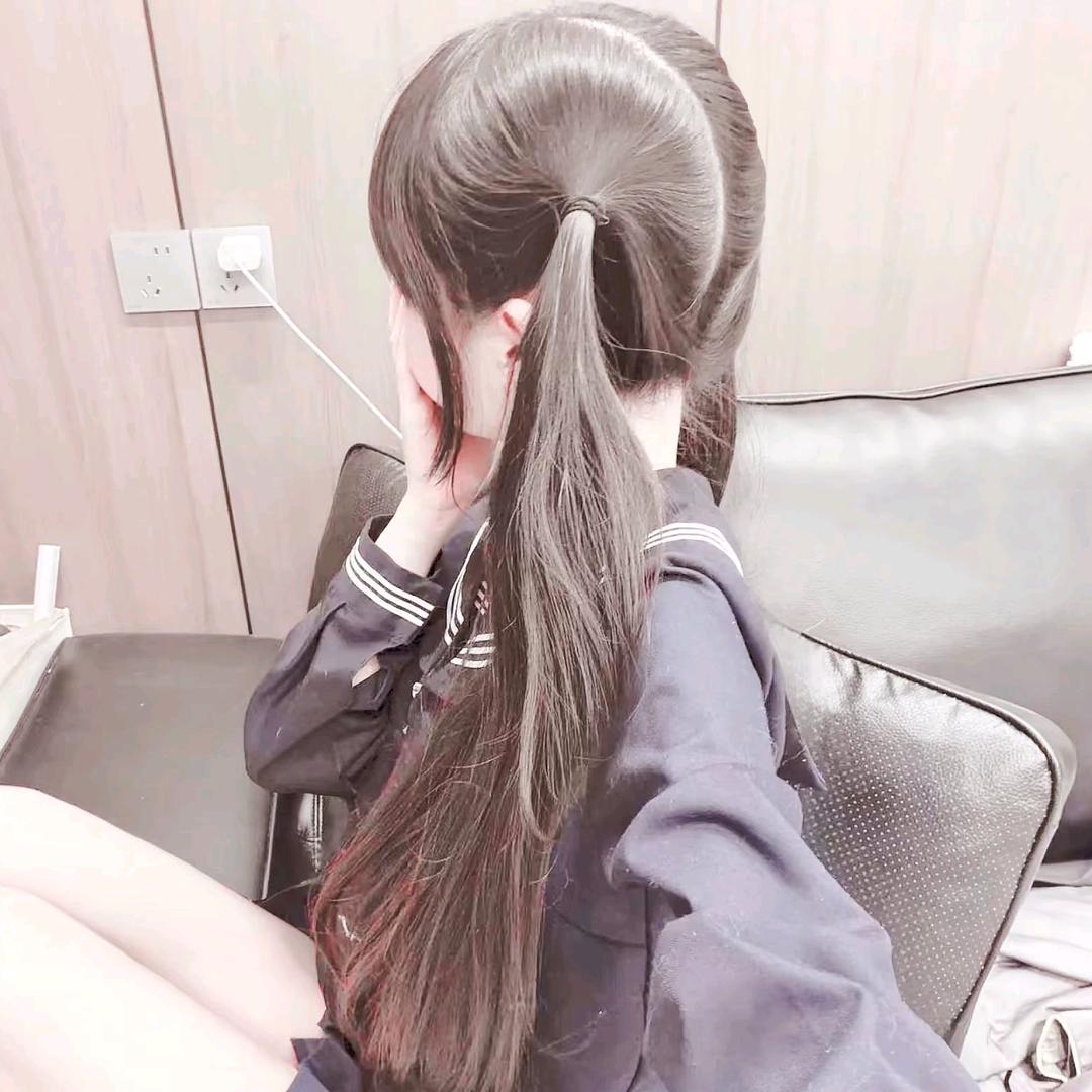 恨一切
