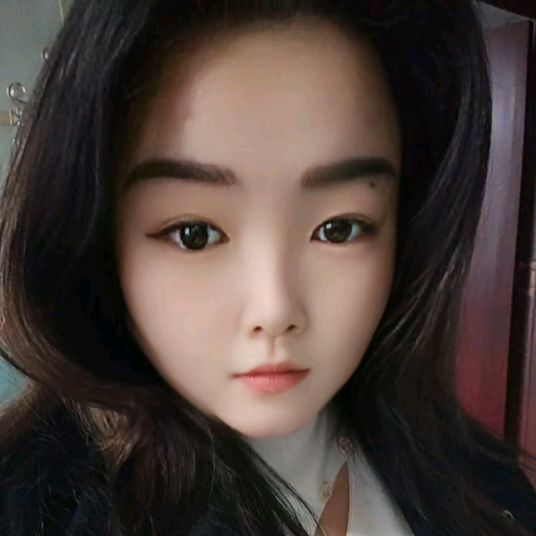 婷妹儿，（房县黄酒)