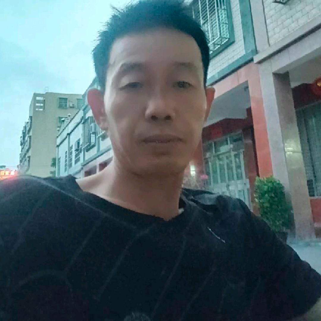 ❤️❤️你等我💔💔