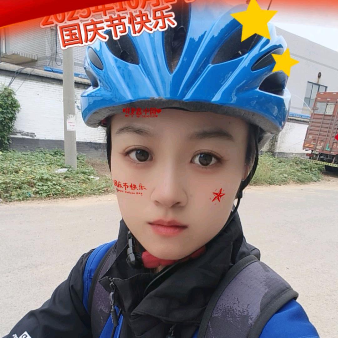 国际庄代驾！向右走。！