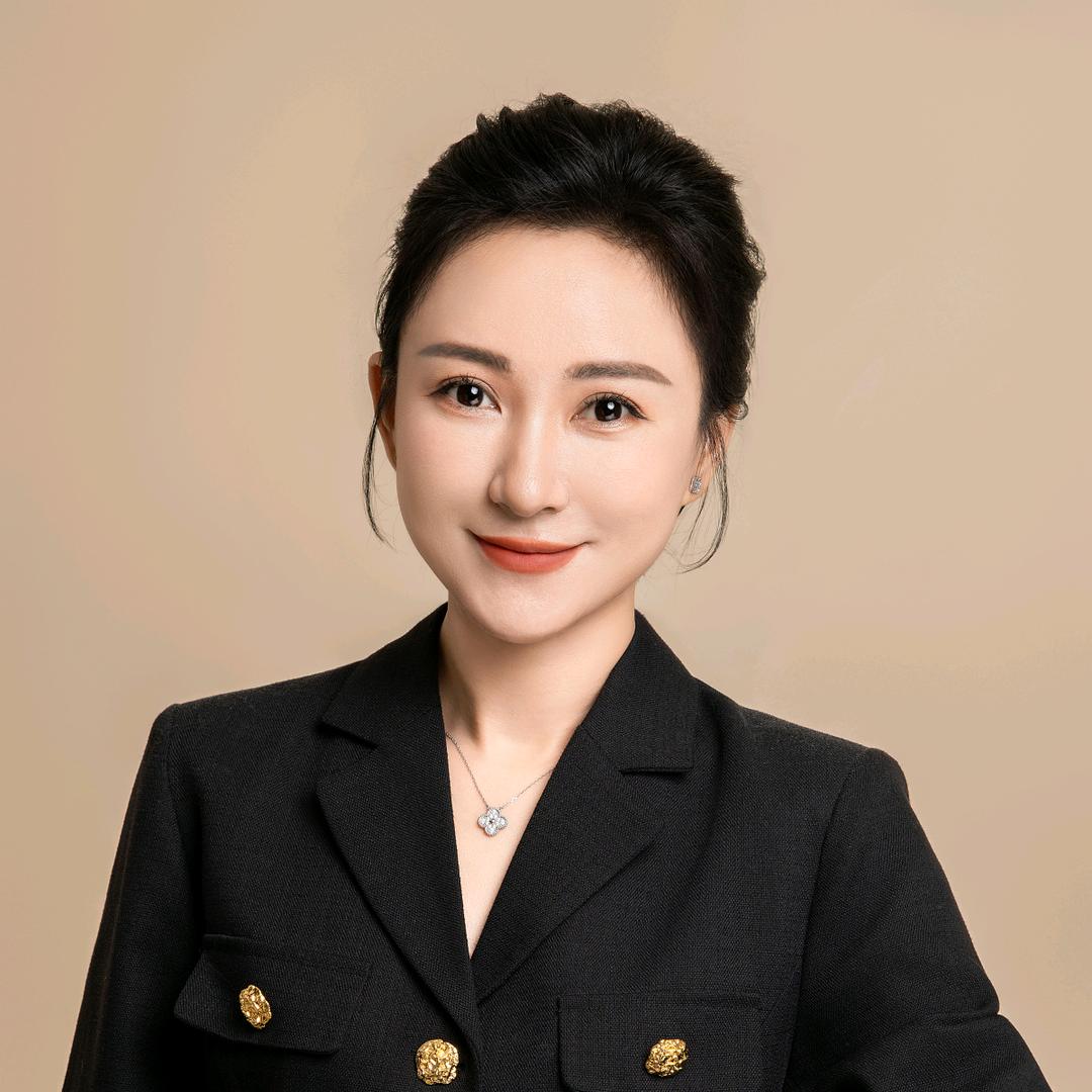 深圳幸福有你