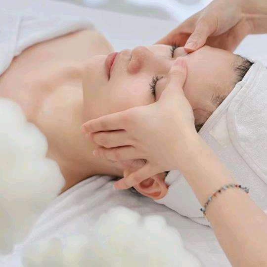 艾迪高端护肤-小肤