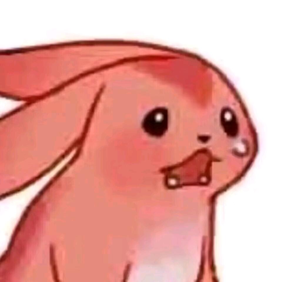 小逸