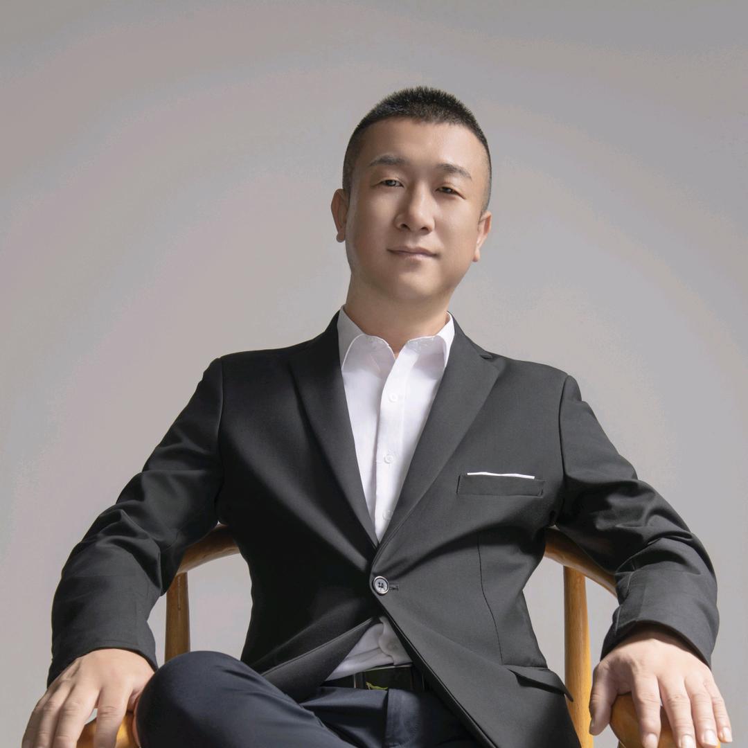 红雷哥婚庆车队