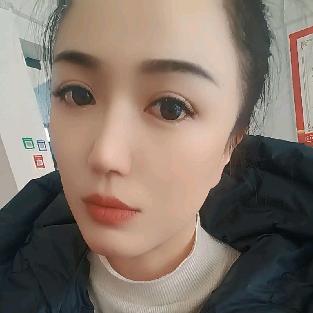 汲冢罗家牛肉汤