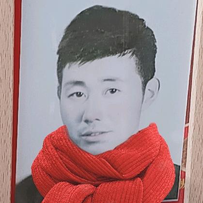 国泰民安
