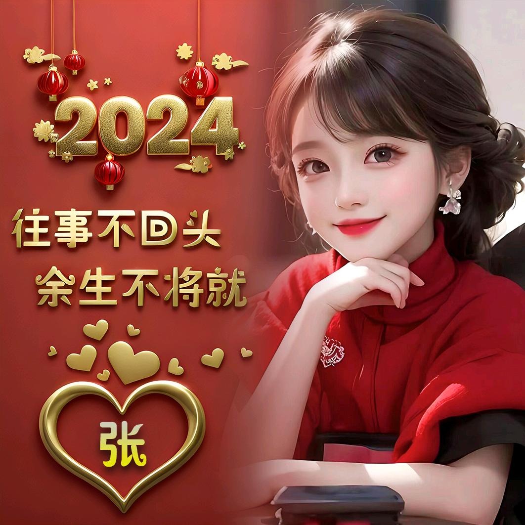 阳光๛ก(ｰ̀ωｰ́ก)