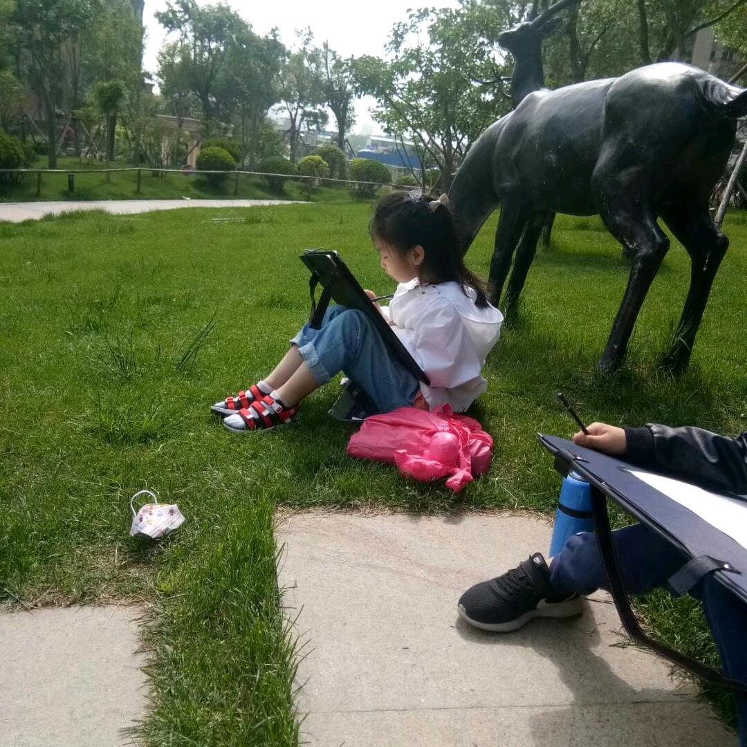 素年锦时