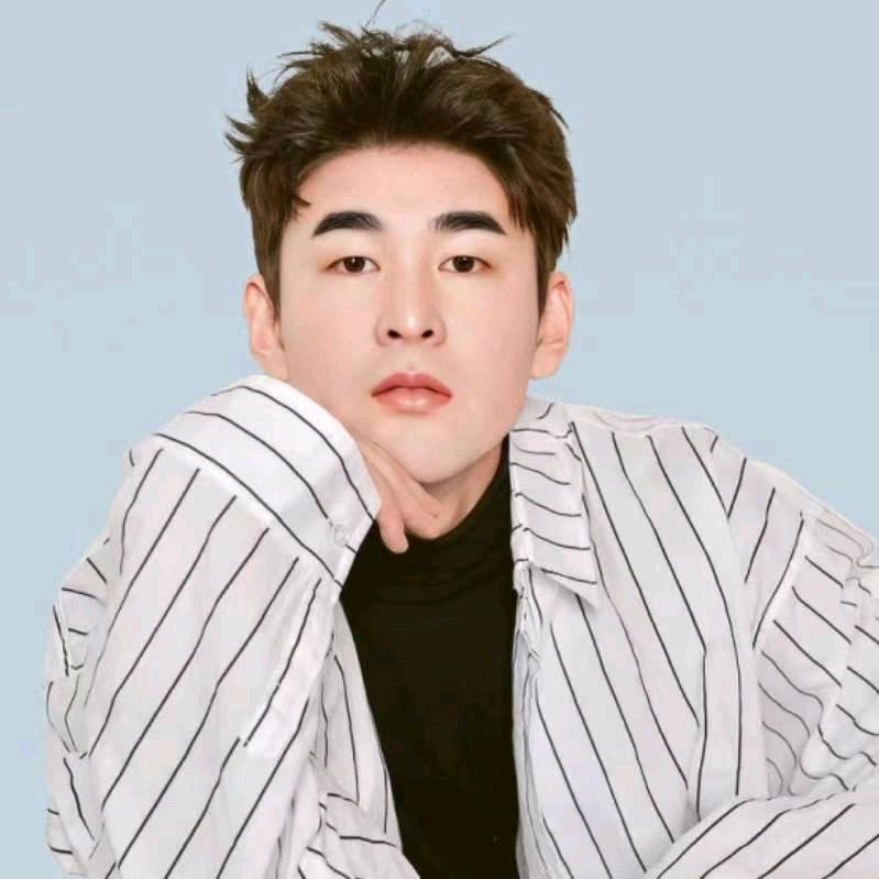 社会主义⭐️小蚂蚁