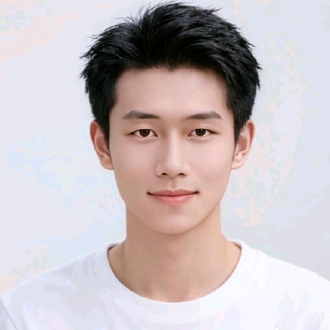 农村小哥🌷阿贵💐