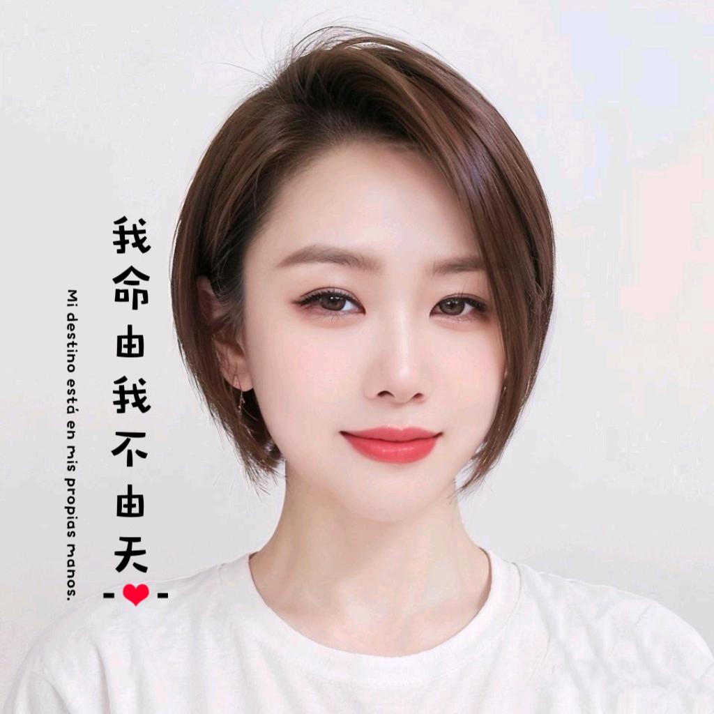 贝贝