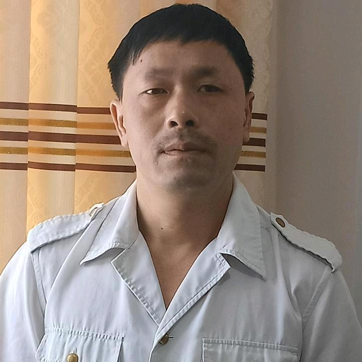 王宣云