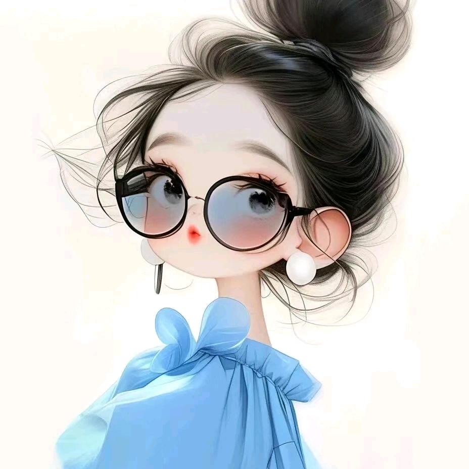 快乐出发