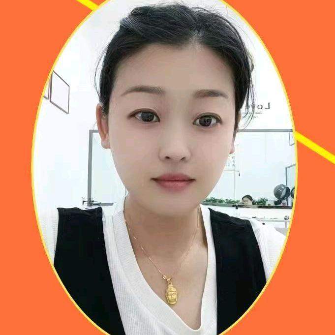 长子橙子阿姨月嫂家政顾问云云