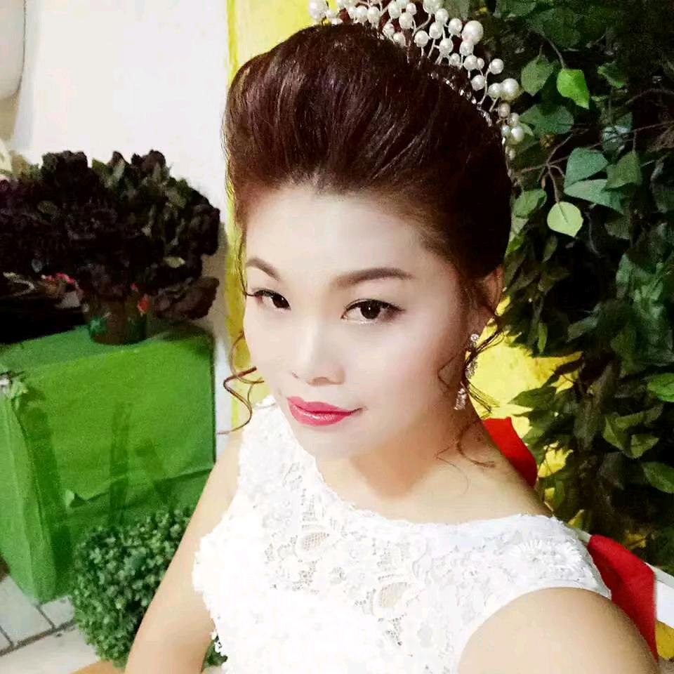 不管错与对都不会走回头路