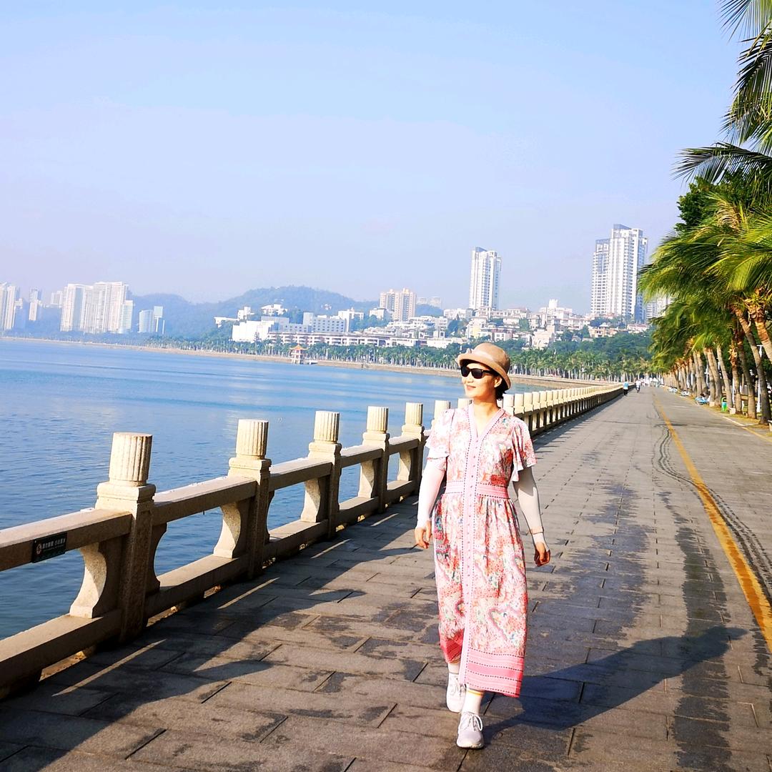 生活美好  ～  陕西西安