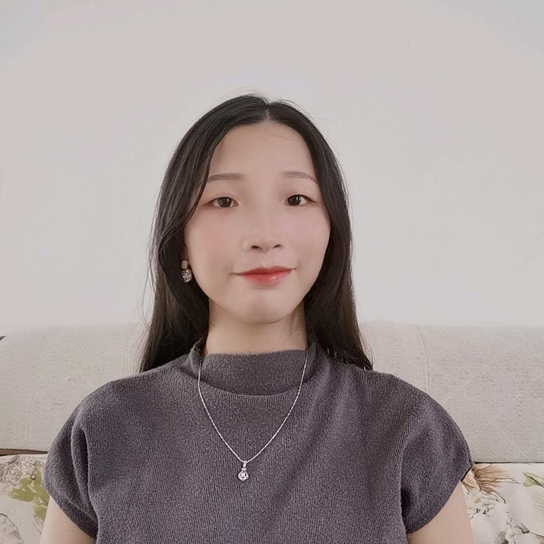 🌈*🌈小燕子💋💋
