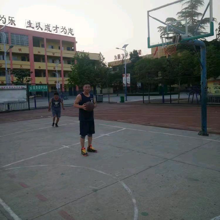 🌾亳州双沟真是味炒米线🌾