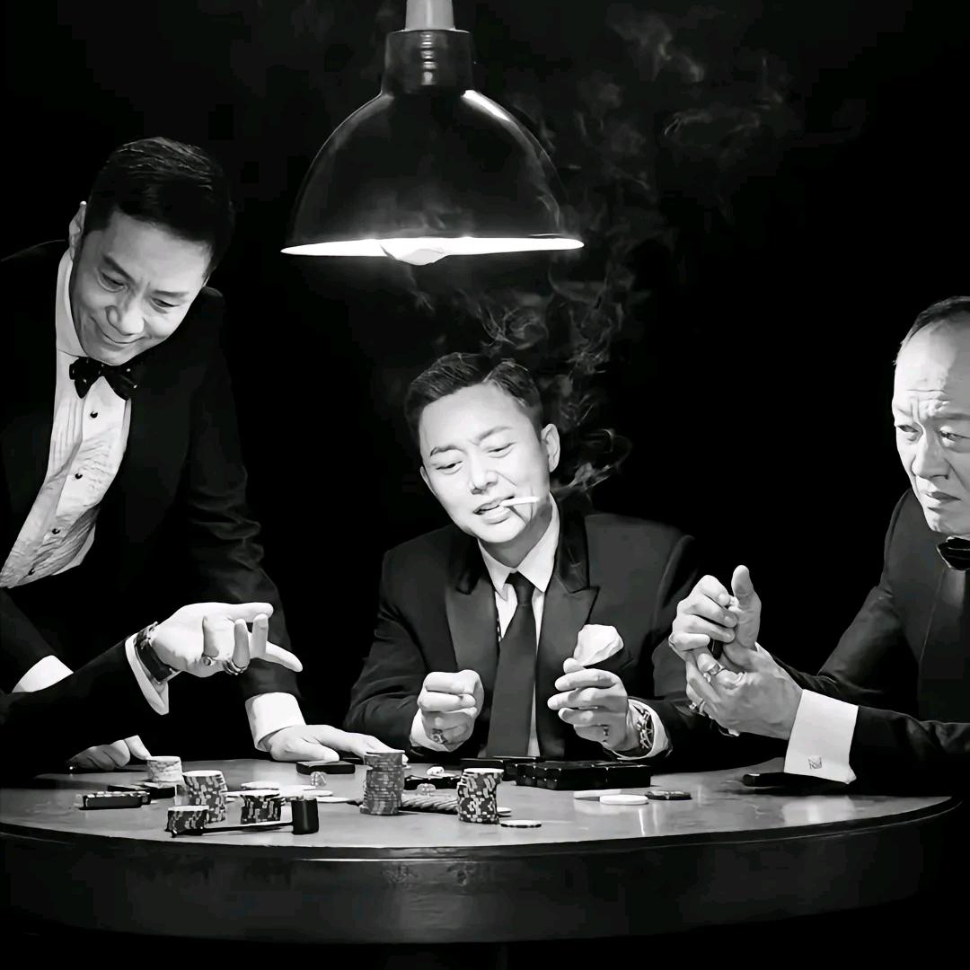 知羽