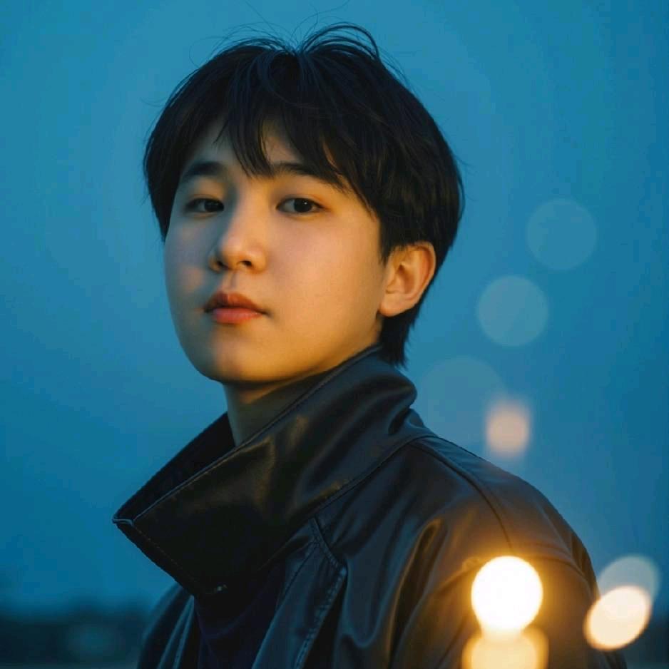 上有神明（王者变现）