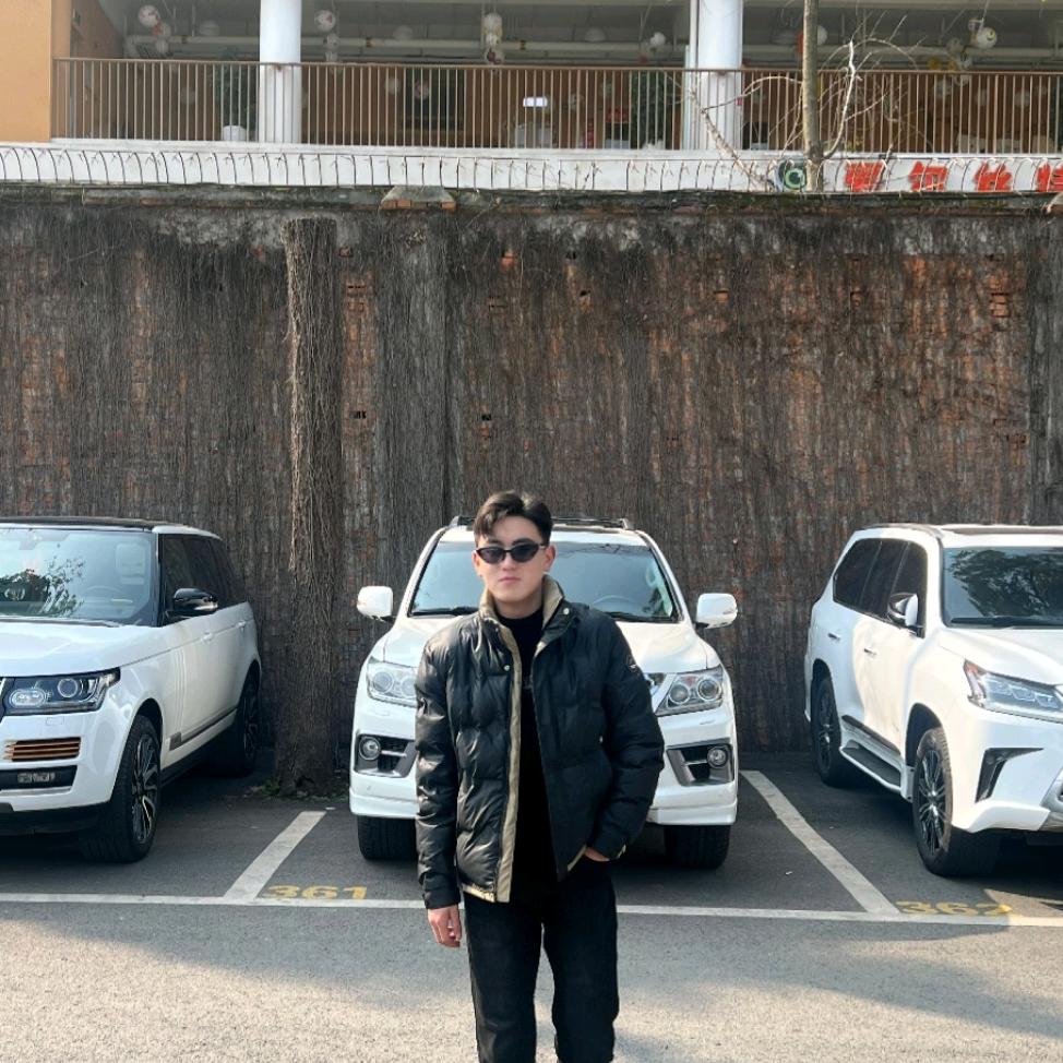 德达降呷汽车成都店