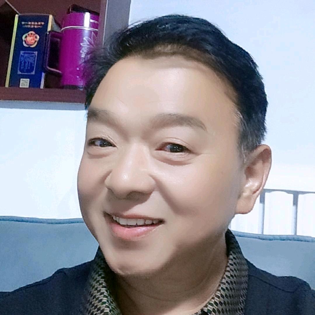 晗峥哥