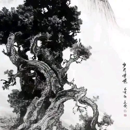 古柏如斯