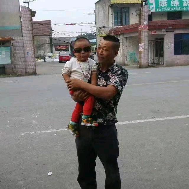 王老三