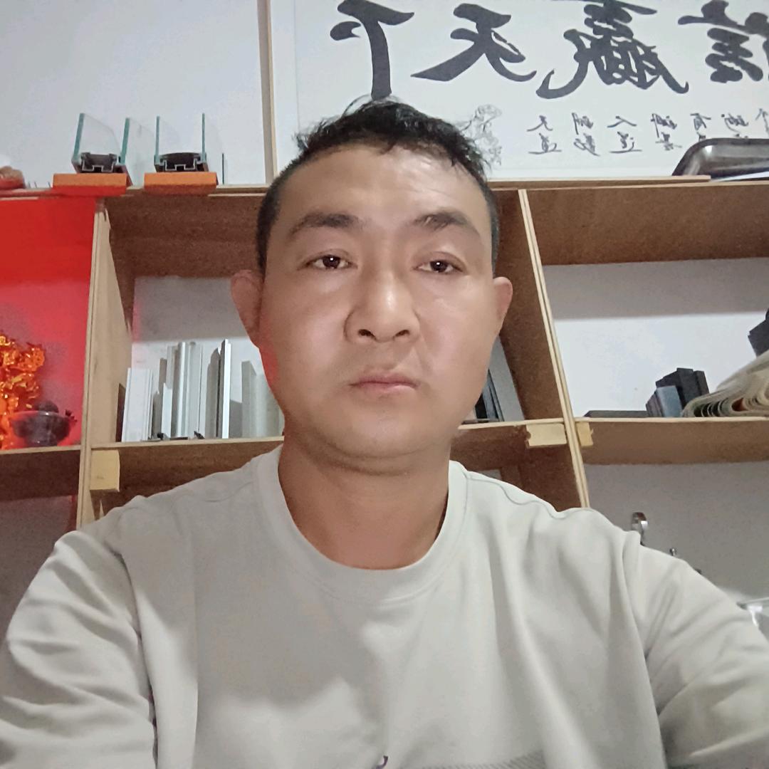 赵厂长 -酒店隔断