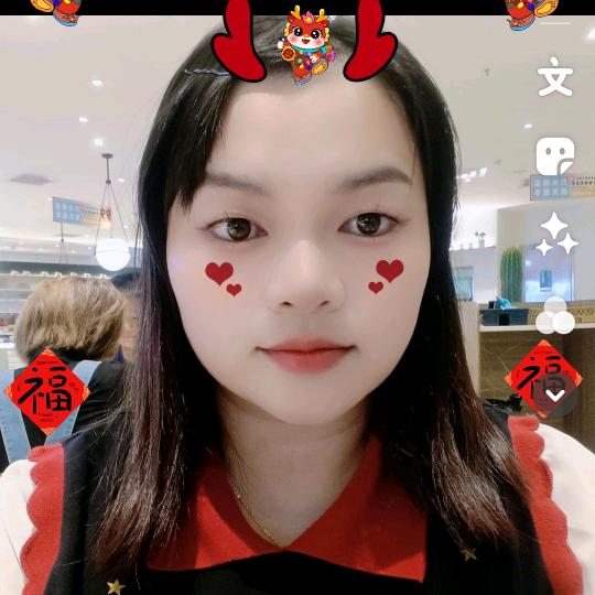 如如优选