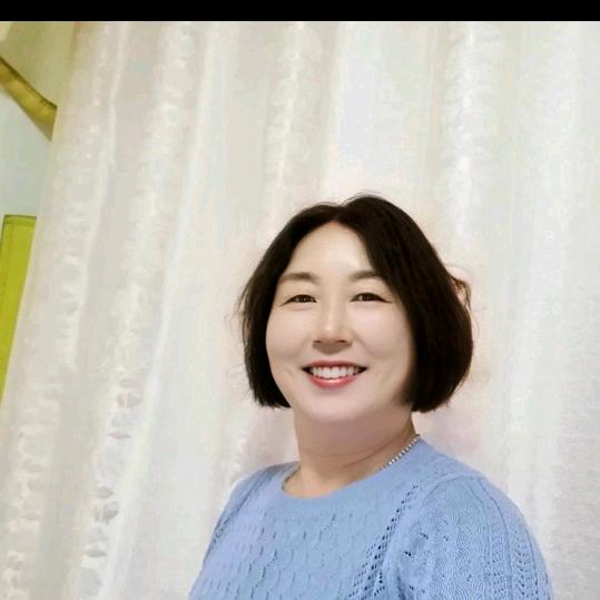 舒宁