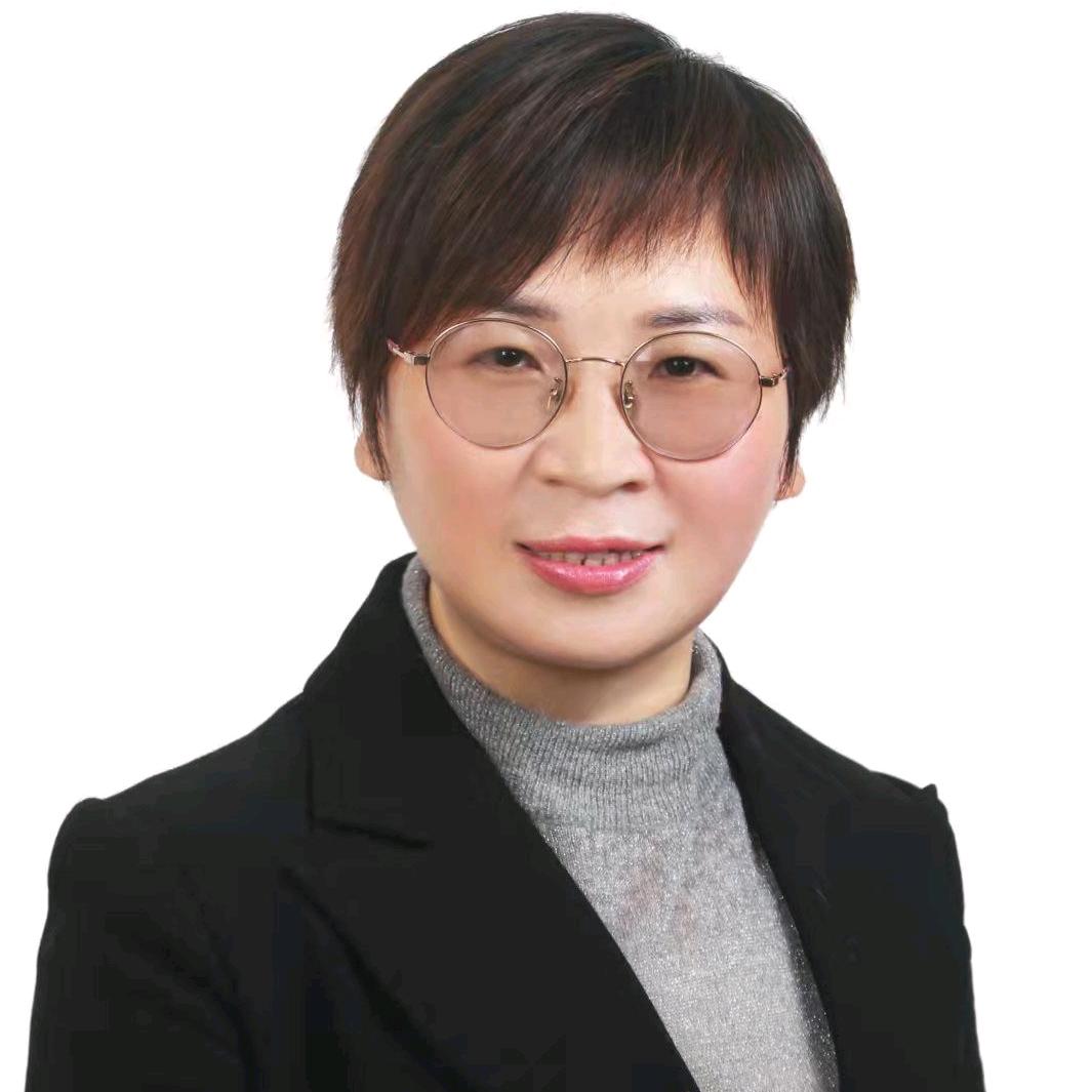 宁德市生辉家具工厂店