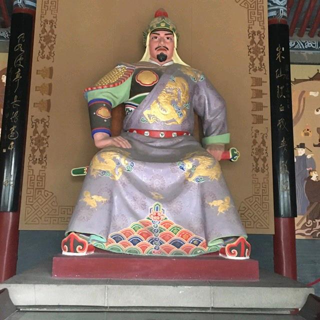 行星兴