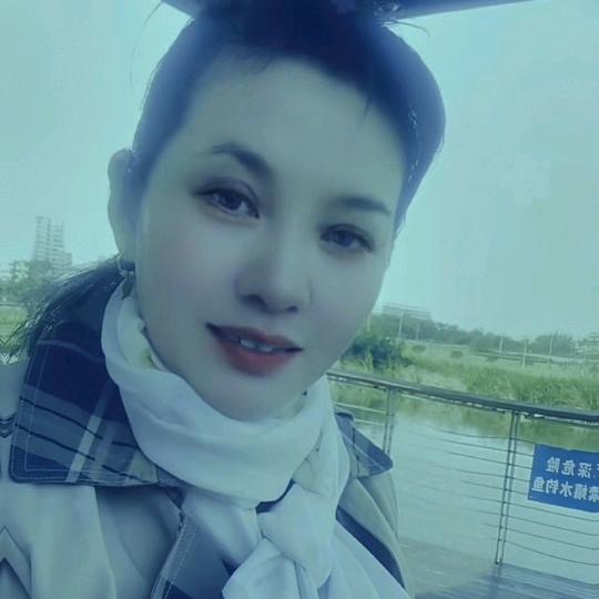 @暖阳阳