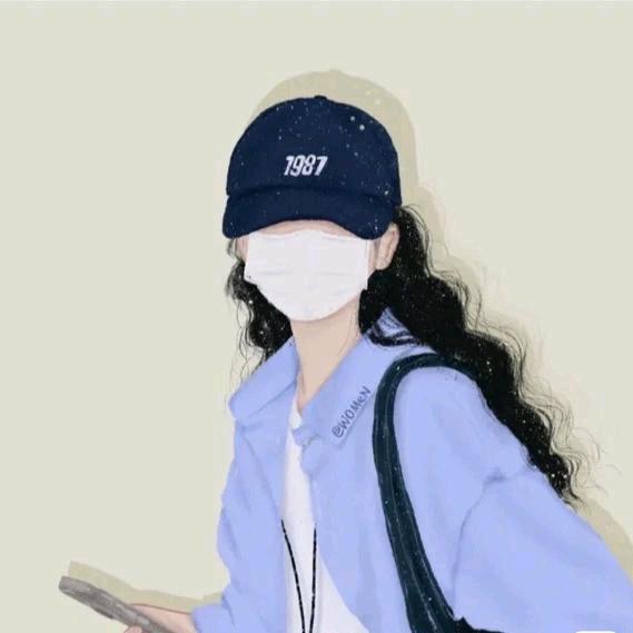 变态辣螺蛳粉
