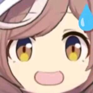 齿轮