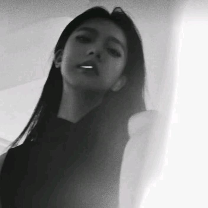 @810